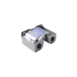 45000
