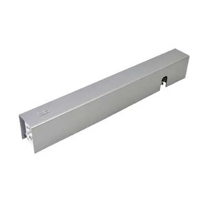 6002-0001 1 6002-0001