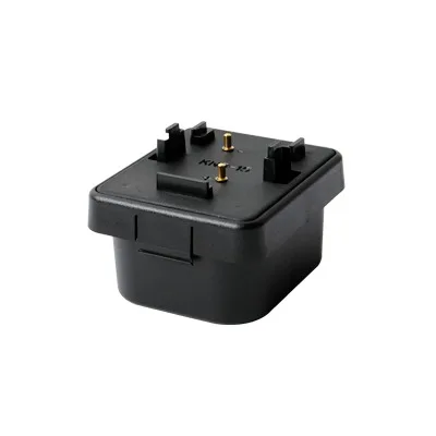 ADAPTADORCRX/AG 1 ADAPTADORCRX/AG