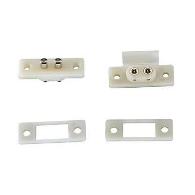 APCONTACT 1 APCONTACT