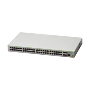 AT-FS980M/52-10