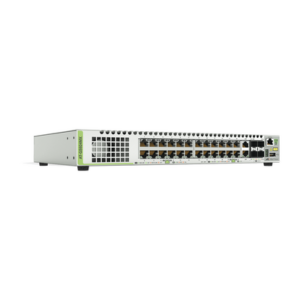 AT-GS924-MX-10