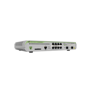 AT-GS970M/10-10