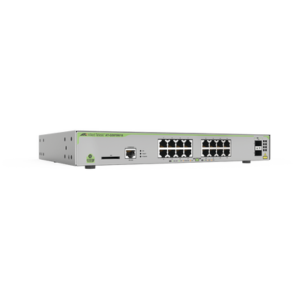 AT-GS970M/18-10