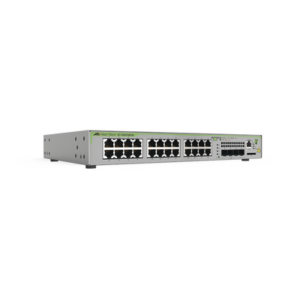 AT-GS970M/28-10