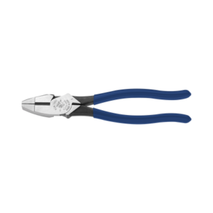 D213-9NE