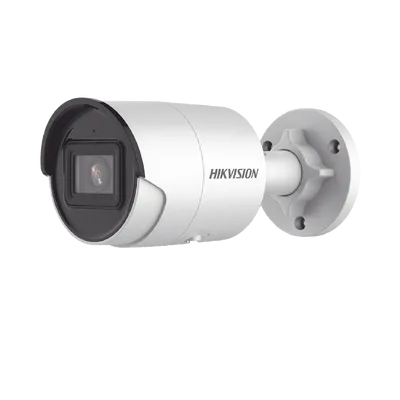 DS-2CD2043G2-I(U) 1 DS-2CD2043G2-I(U)