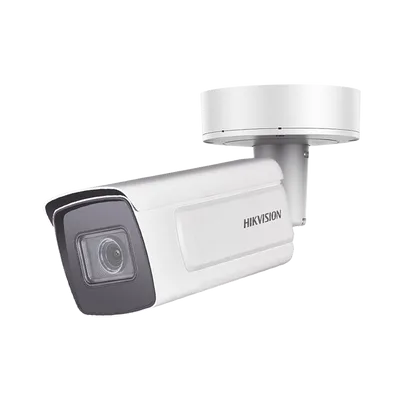 DS-2CD5A46G0-IZHSY 1 DS-2CD5A46G0-IZHSY