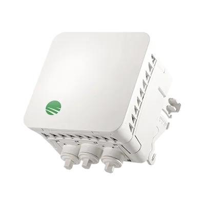 EH-500TX-ODU-POE 1 EH-500TX-ODU-POE