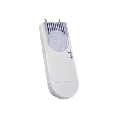 EPMP-2GPS 1 EPMP-2GPS