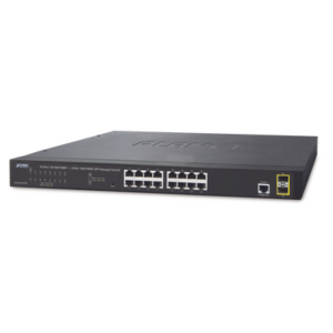 GS-4210-16T2S
