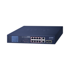 GSD-1222VHP