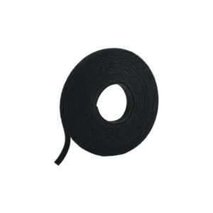 HLS-15R0