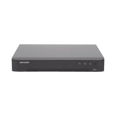 IDS-7208HQHI-M1/S(C) 1 IDS-7208HQHI-M1/S(C)