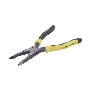 J206-8C