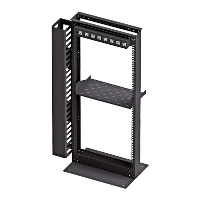 KIT-ORG-24 1 KIT-ORG-24