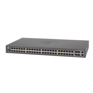 MXEX2052GXXA00