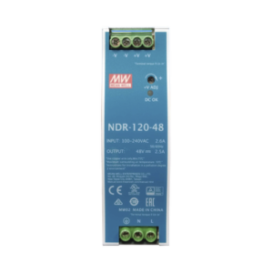 NDR-120-48