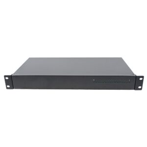 PL-AC-20A-16R