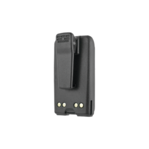 PP-PMNN-4071MH