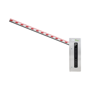 PROBG3045LLED