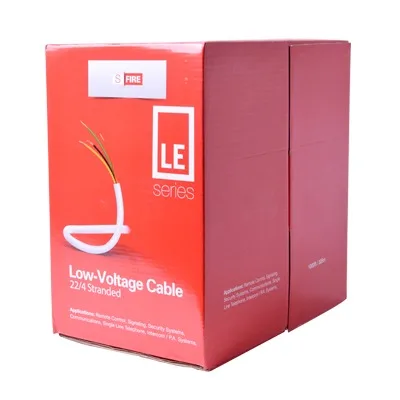 SF-22-04-LE 1 SF-22-04-LE