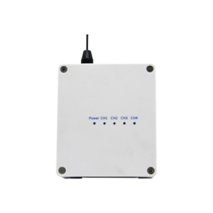SF-LORA-REC-2