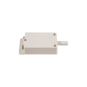 SFTAMP02