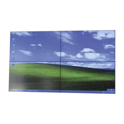 SKYFRONTSTR 1 SKYFRONTSTR