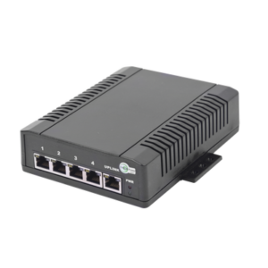 TP-SW5G-24