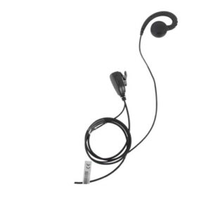TX-300M-M11