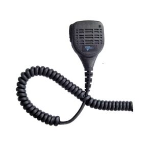 TX309M11