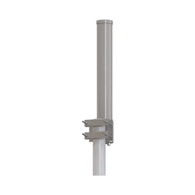 TXOEPMP513 1 TXOEPMP513