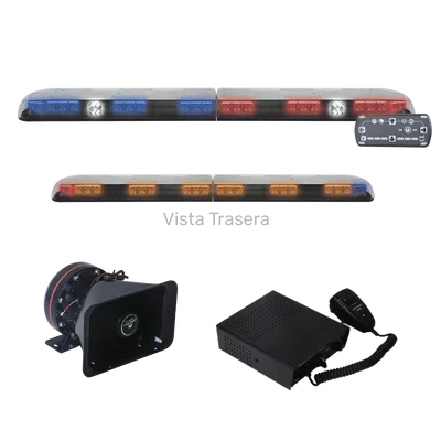 VTG48RBA-KIT 1 VTG48RBA-KIT