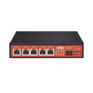 WI-PS306GF-UPS