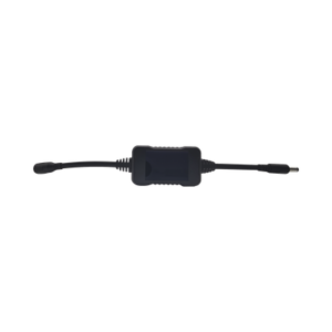 EC-801