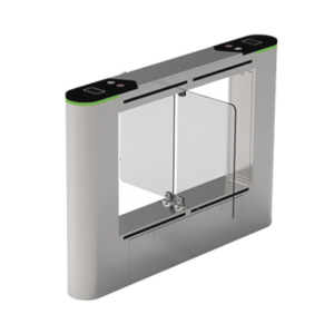 SBTL6200