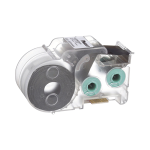 C200X100FJC
