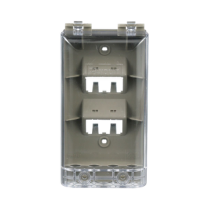 CFPWR4CIG