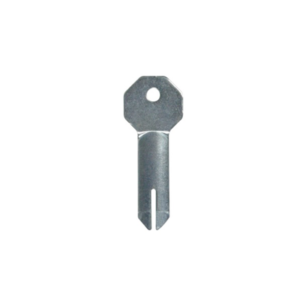 KIT-H18061