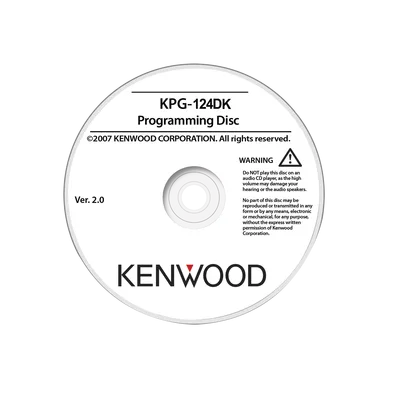 KPG-124DK 1 KPG-124DK