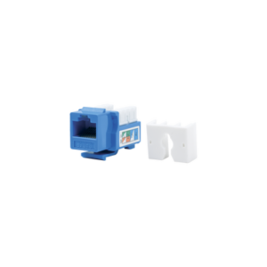 LP-KJ-505-BU