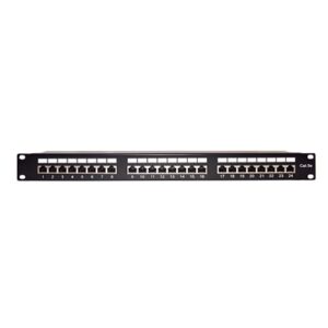 LP-PP-530