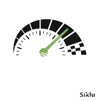 MH-UPG-TU-100-1000 1 MH-UPG-TU-100-1000