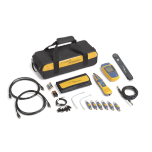 MS2-KIT