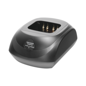 TX-CDGP4150
