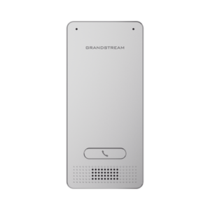 GDS3702