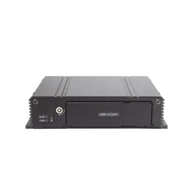 AE-MD5043-SD/GLF/WI58 1 AE-MD5043-SD/GLF/WI58