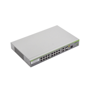 AT-FS980M/18-10