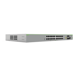 AT-FS980M/28-10